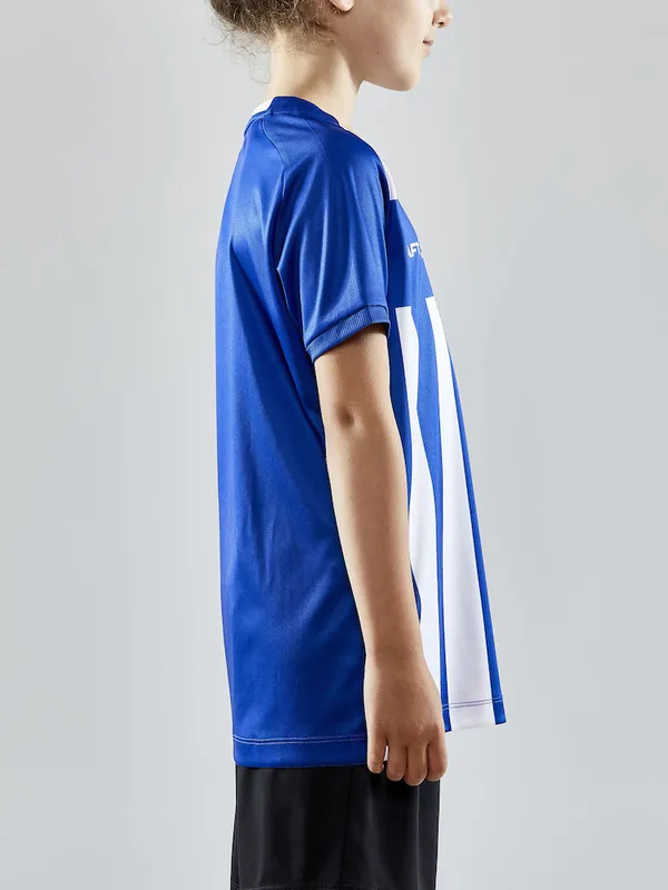 1910177-346900_Progress 2.0 Stripe Jersey JR_Closeup2.jpg